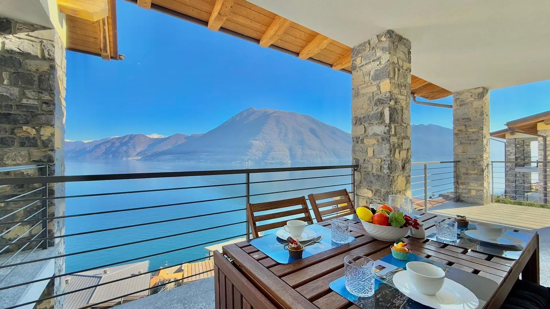Апартаменты Residence Degli Oleandri 4B Ардженьо Италия